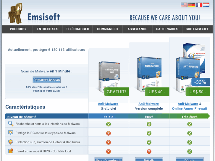 www.emsisoft.net