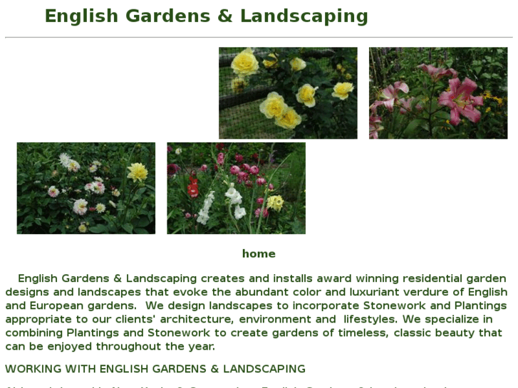 www.englishgardensandlandscaping.com