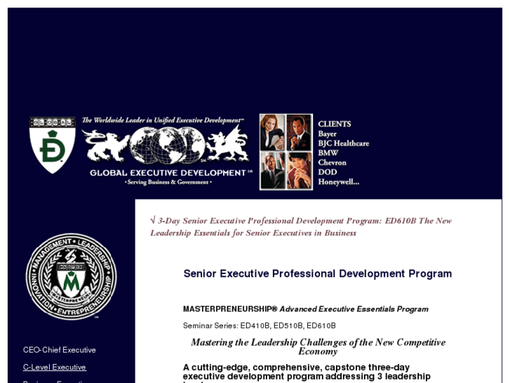 www.entrepreneurship-training.com