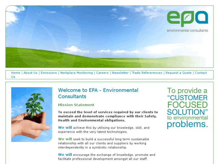 www.epa-services.co.uk