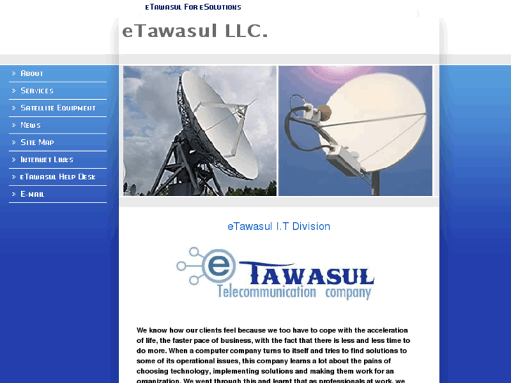 www.etawasul.com