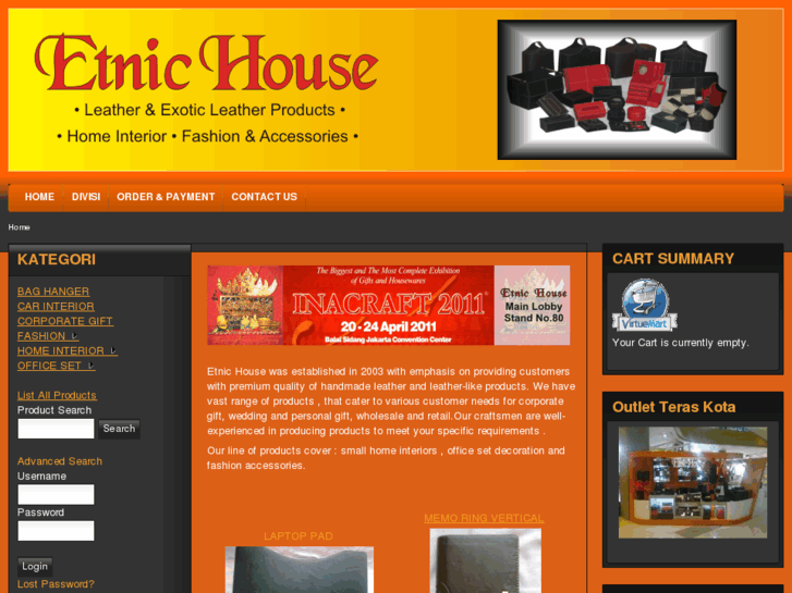 www.etnichouse.com