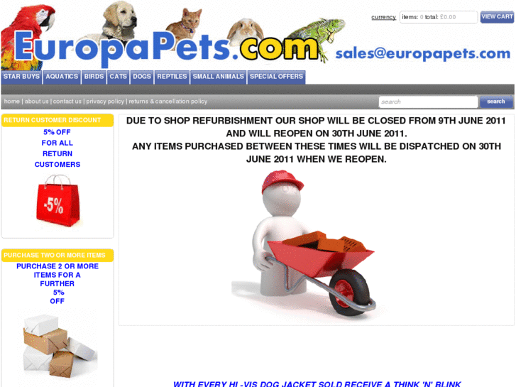 www.europapets.com