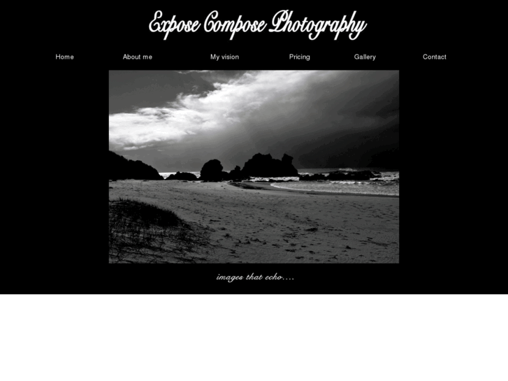www.exposecompose.com