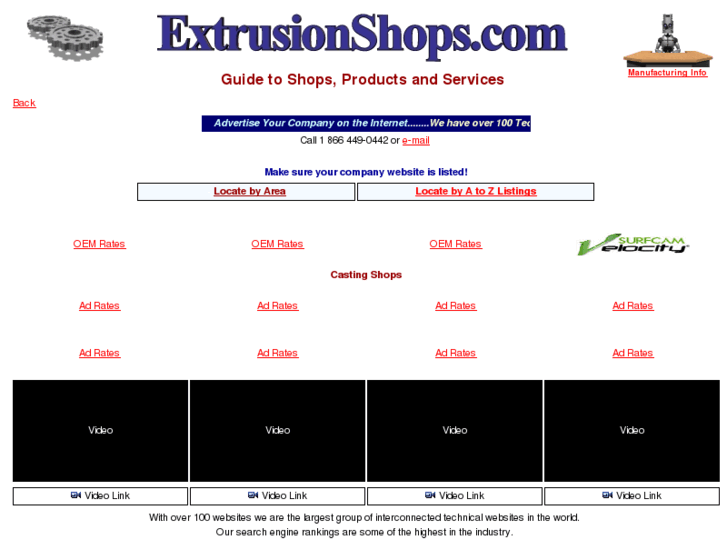 www.extrusionshops.com