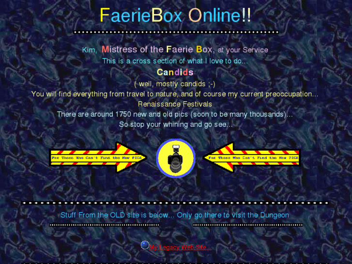 www.faeriebox.com