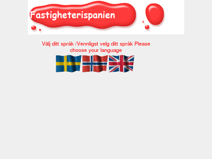 www.fastigheterispanien.com