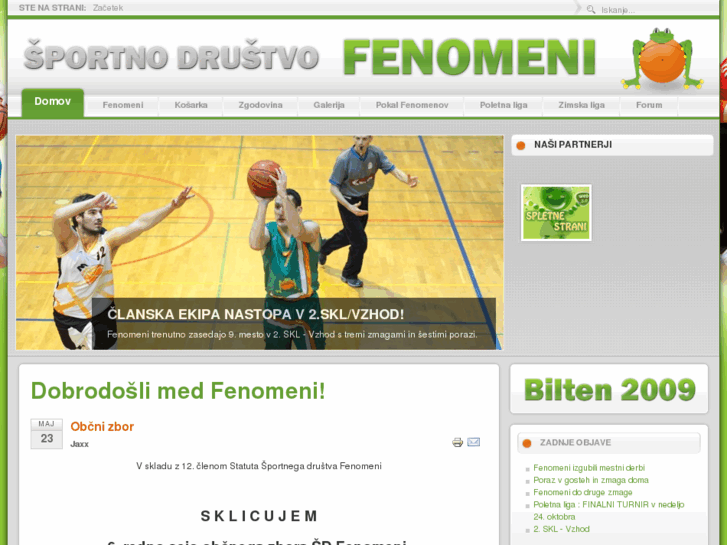 www.fenomeni.net