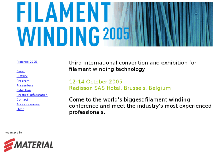 www.filamentwinding2005.com