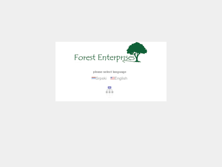 www.forest-enterprises.com