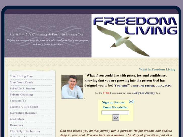 www.freedomliving.org