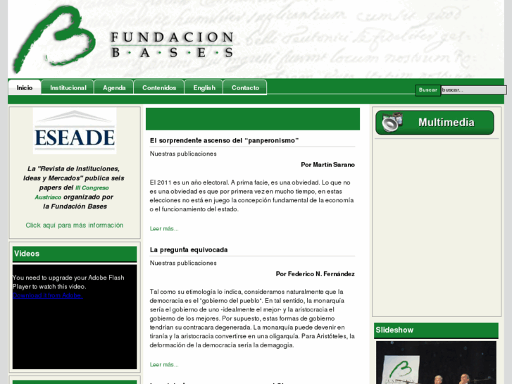 www.fundacionbases.org