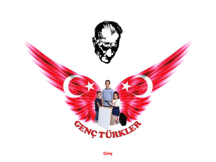 www.gencturkler.info