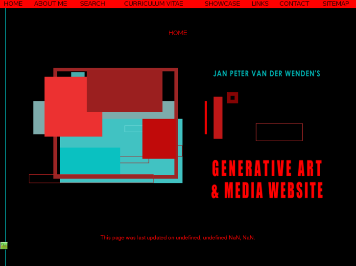 www.generative-art.com