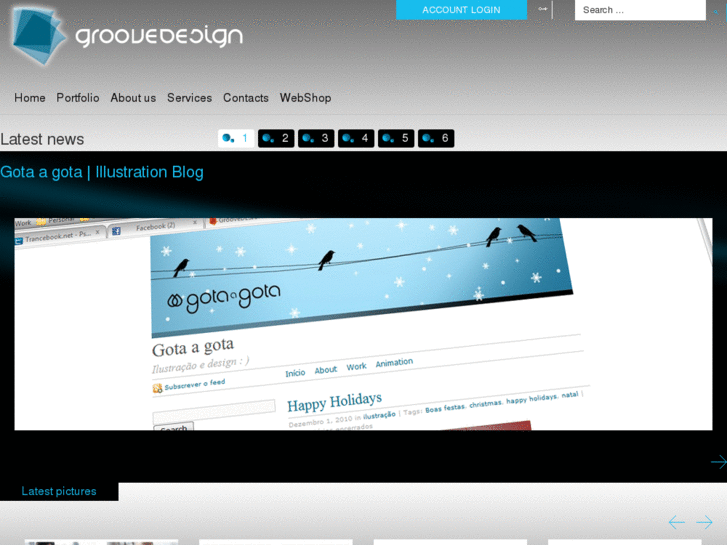 www.groovedesign.eu