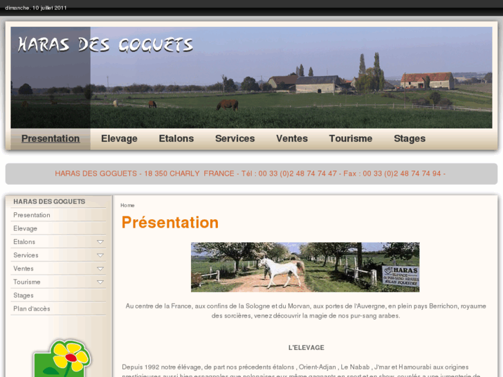 www.haras-des-goguets.com