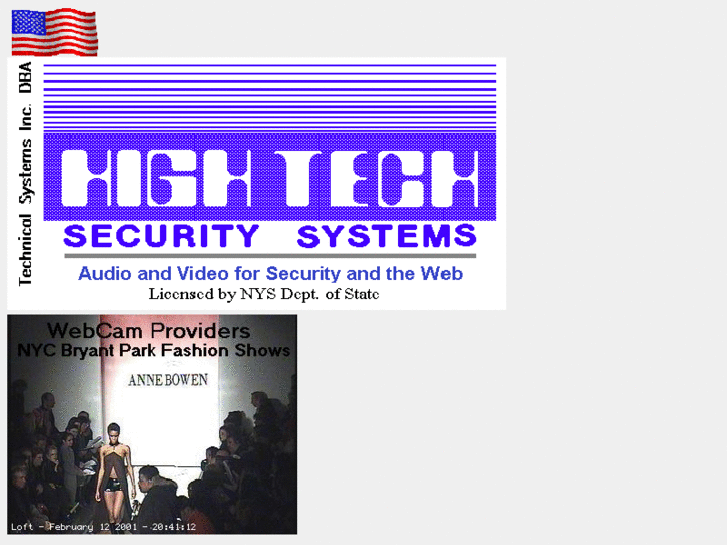 www.hightechsecurity.com