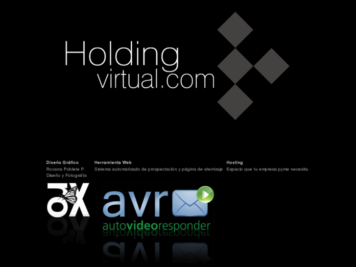 www.holdingvirtual.com