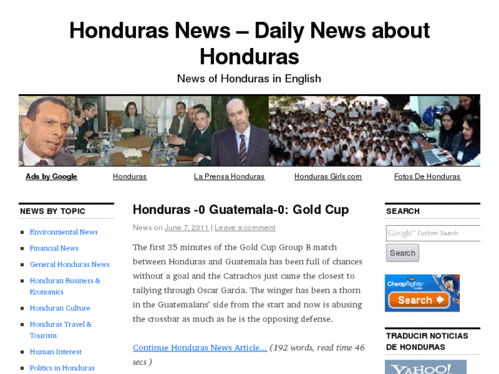 www.hondurasnews.com