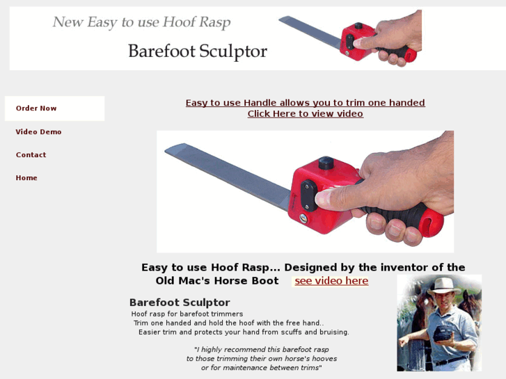www.hoofrasp.com