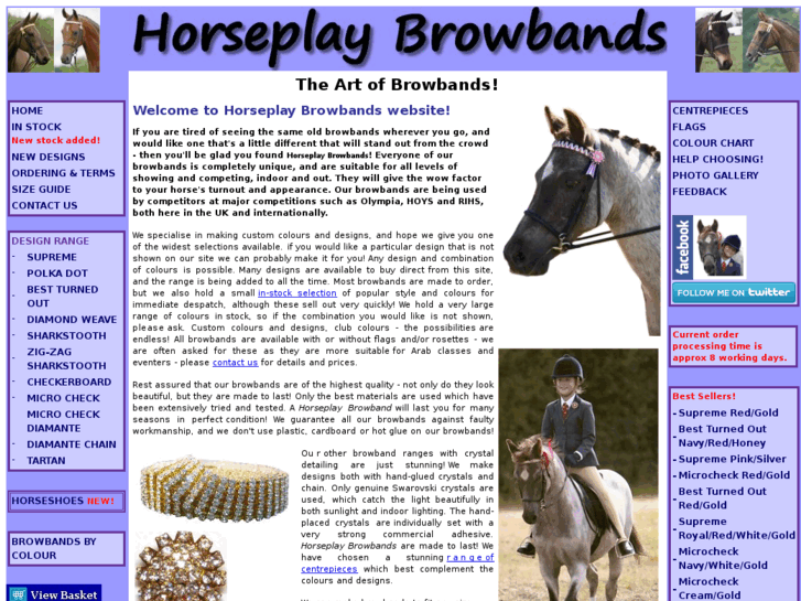 www.horseplay.biz