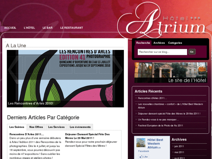 www.hotel-arles-blog.com