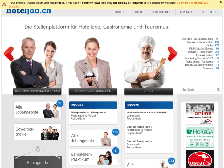 www.hoteljob.ch