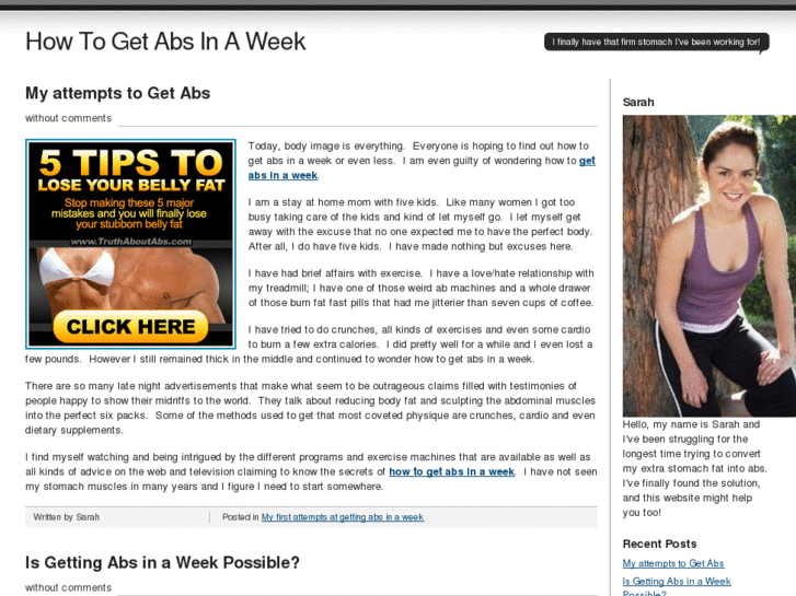 www.howtogetabsinaweek.net