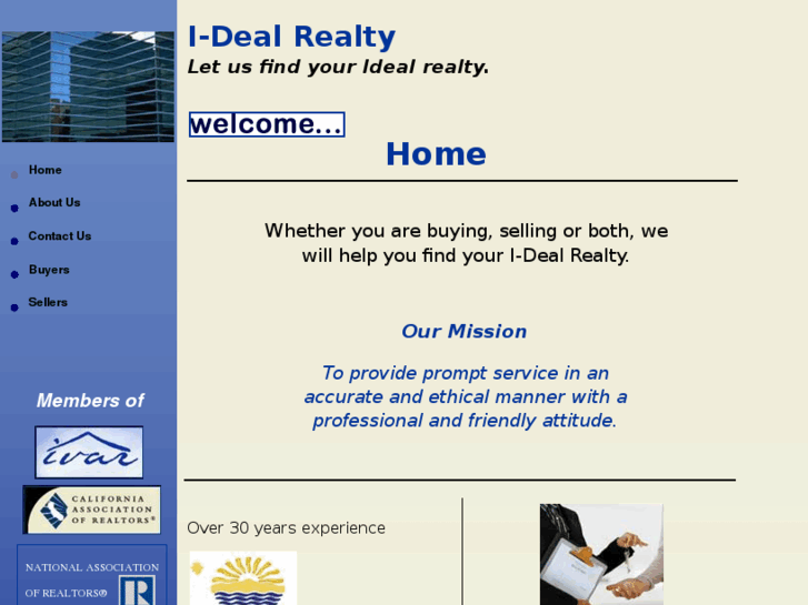 www.idealrealty.biz