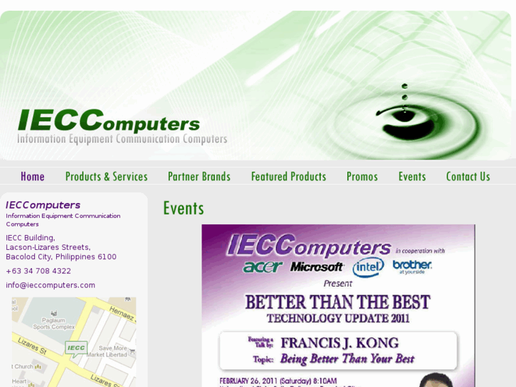 www.ieccomputers.com