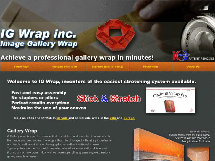 www.igwrap.com