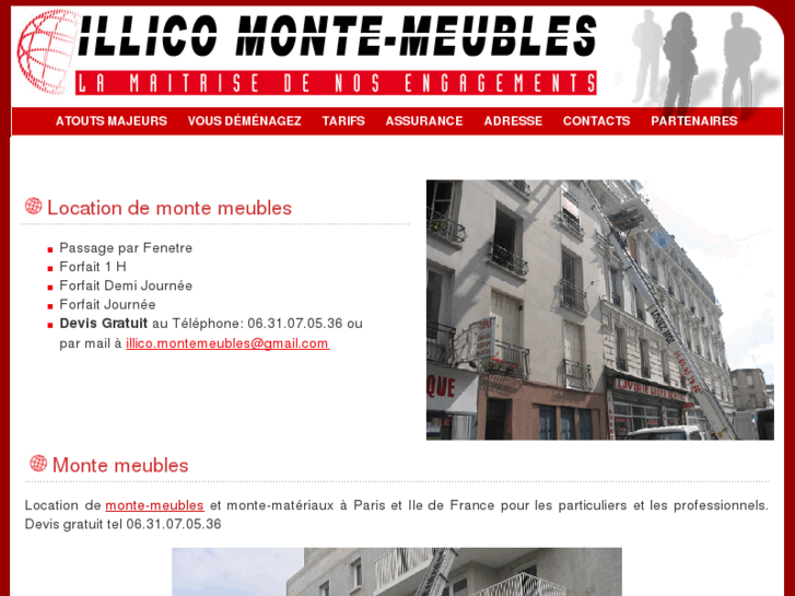 www.illico-monte-meubles.com