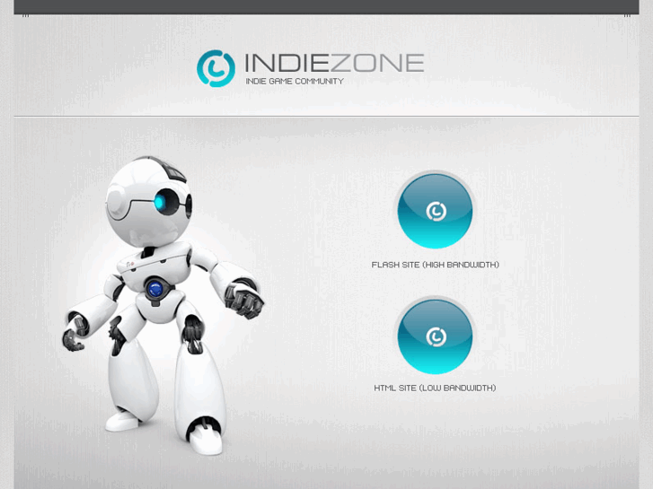 www.indie-zone.com