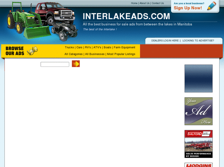 www.interlakeads.com