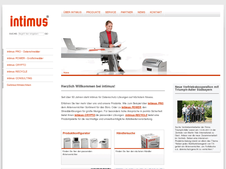 www.intimus-destroy-it.com