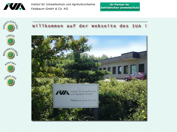 www.iua.info