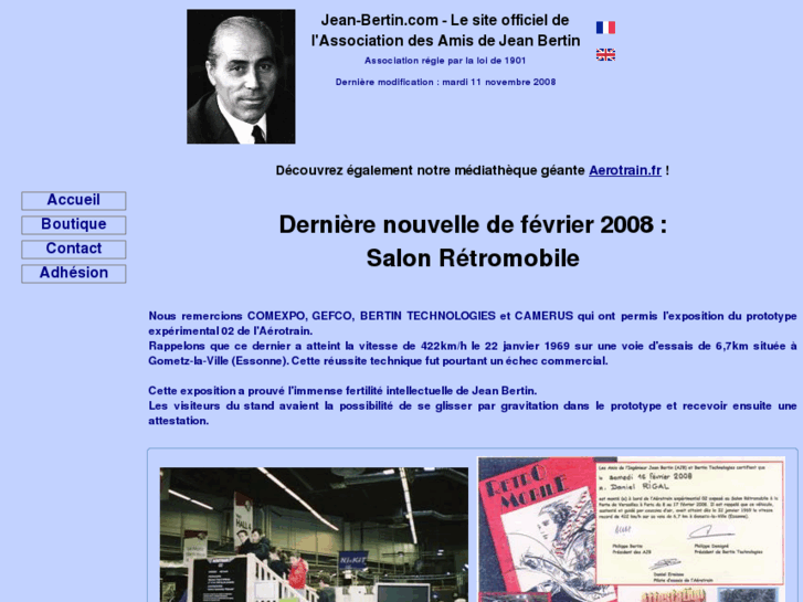 www.jean-bertin.com