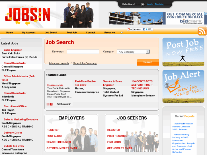 www.jobsin.sg