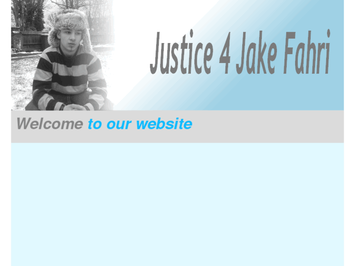 www.justice4jakefahri.com