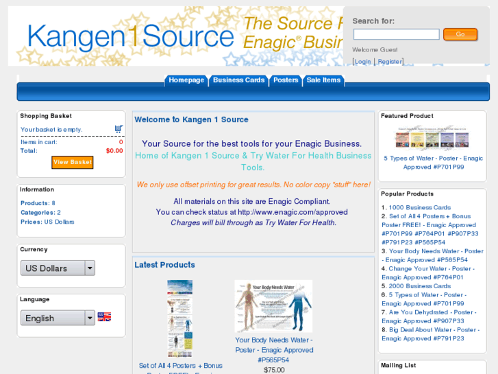 www.kangen1source.com