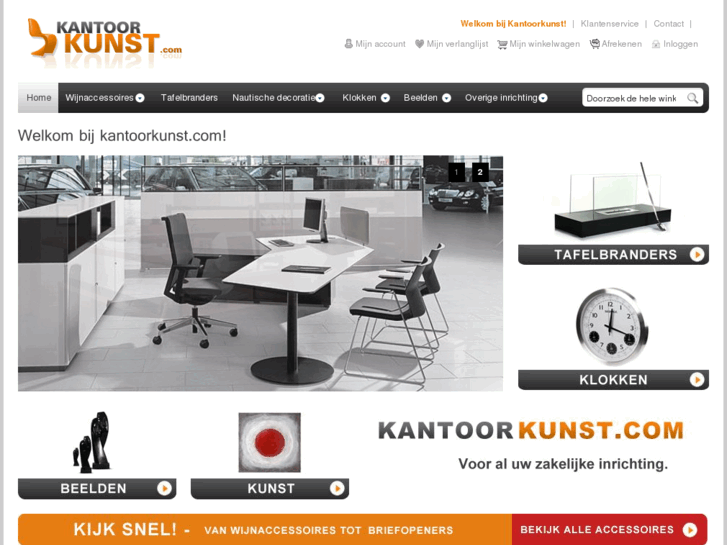 www.kantoorkunst.com