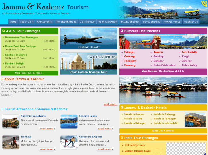 www.kashmir-tourism.org