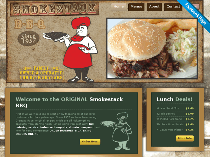 www.kcsmokestackbbq.com