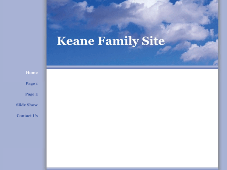 www.keane.org