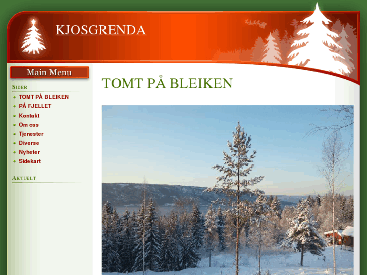 www.kjosgrenda.no