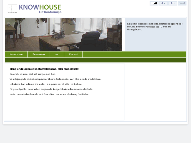 www.knowhouse.dk