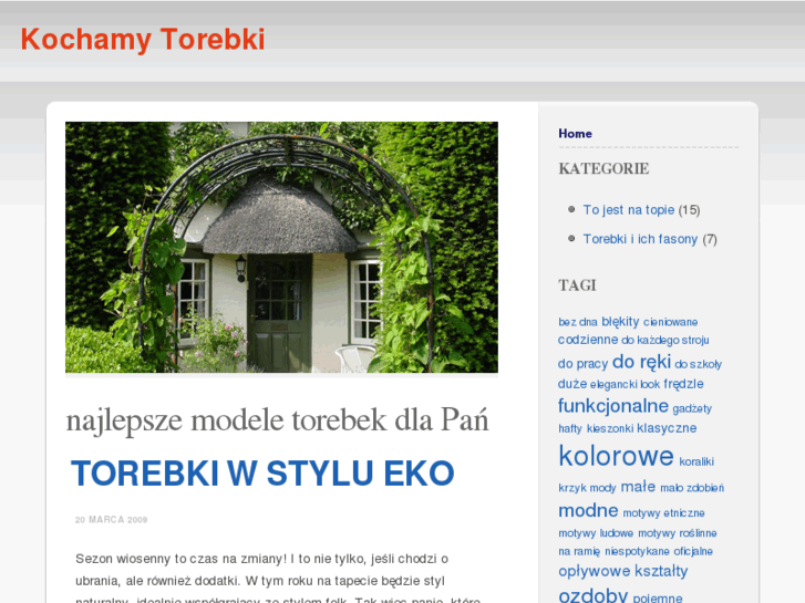www.kochamy-torebki.info