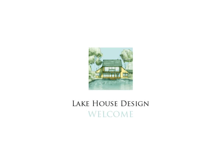 www.lakehousedesign.co.uk