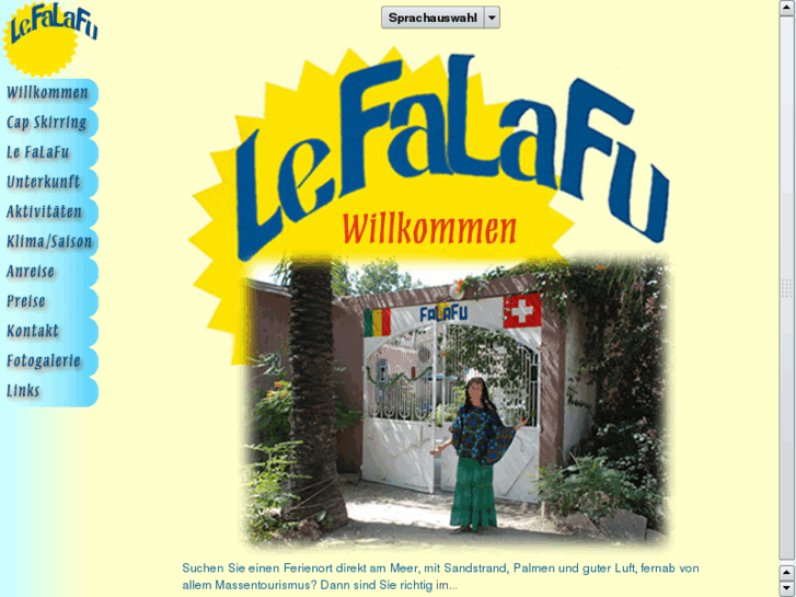 www.lefalafu.com