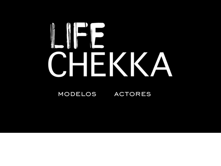 www.lifechekka.com
